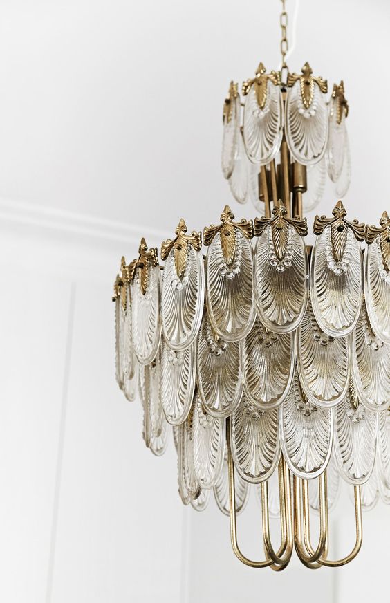 Art Deco
